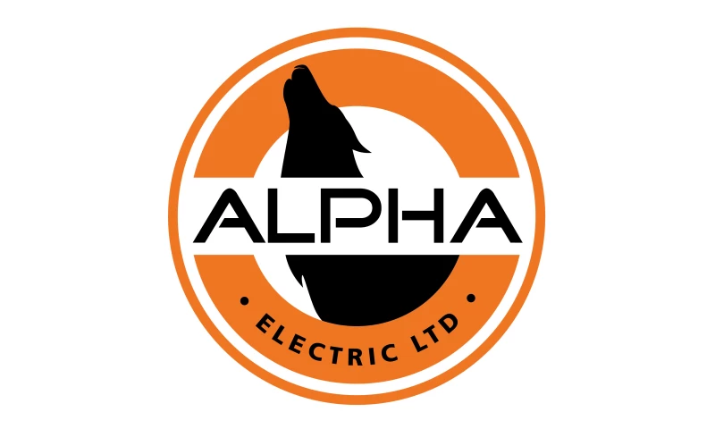 Axcess Design Services - Alpha Electric