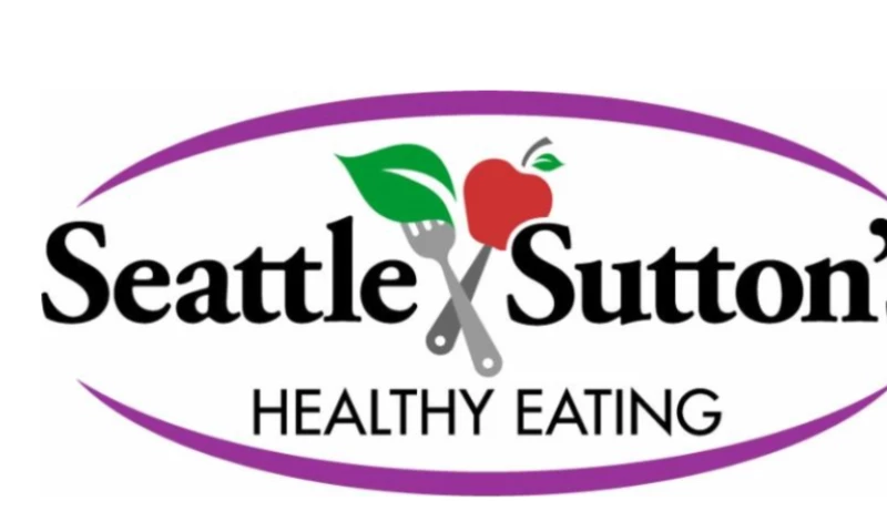 Marcel Digital - Seattle Sutton's Healthy Eating