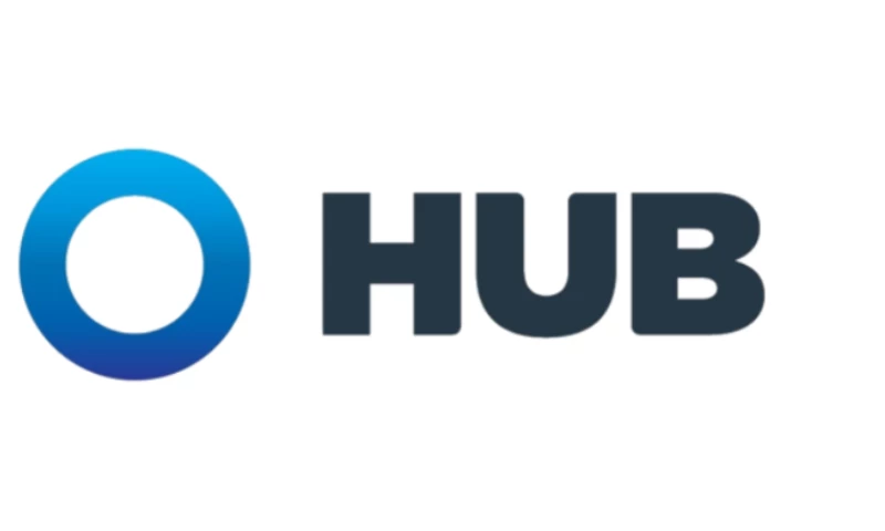 Marcel Digital - H.B. Fuller