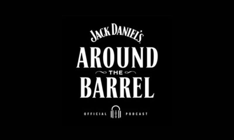 Relationary Marketing - Around the Barrel with Jack Daniel's