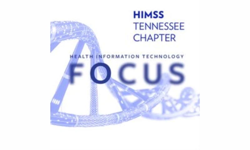 Relationary Marketing - HIT Focus