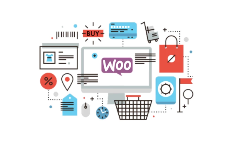 Expert Solutions: How DBMANAGERS.com Can Help with WooCommerce Website Issues