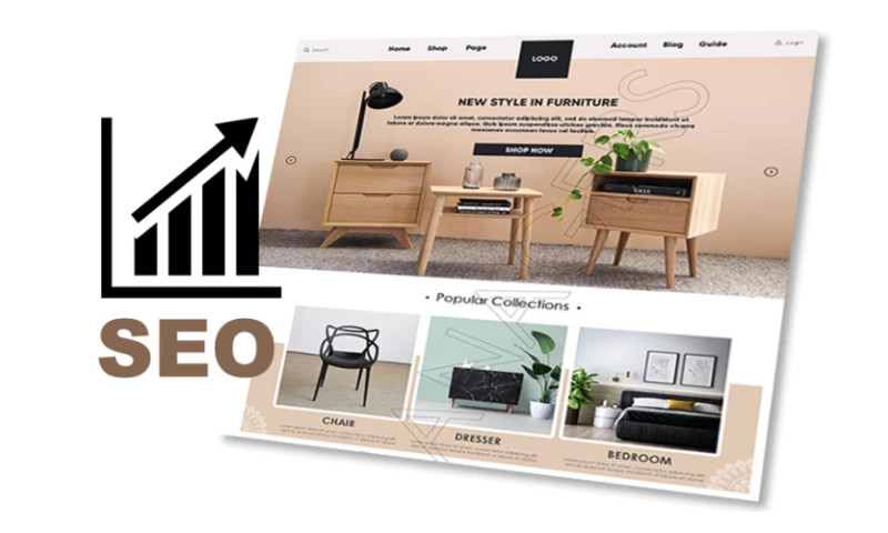 Find out why DBMANAGERS is the Best Magento Website Development Company in Florida for Your E-commerce Website