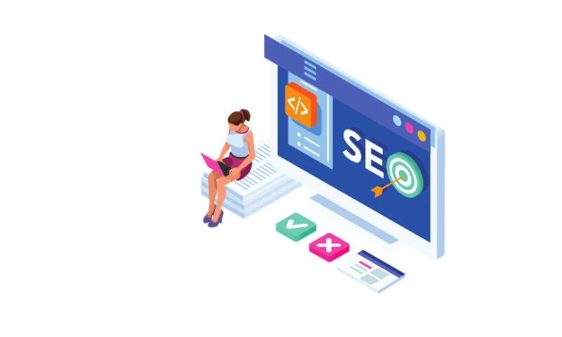 How DBMANAGERS Can Help Your Business Grow with Ecommerce WEB DESIGN SERVICES