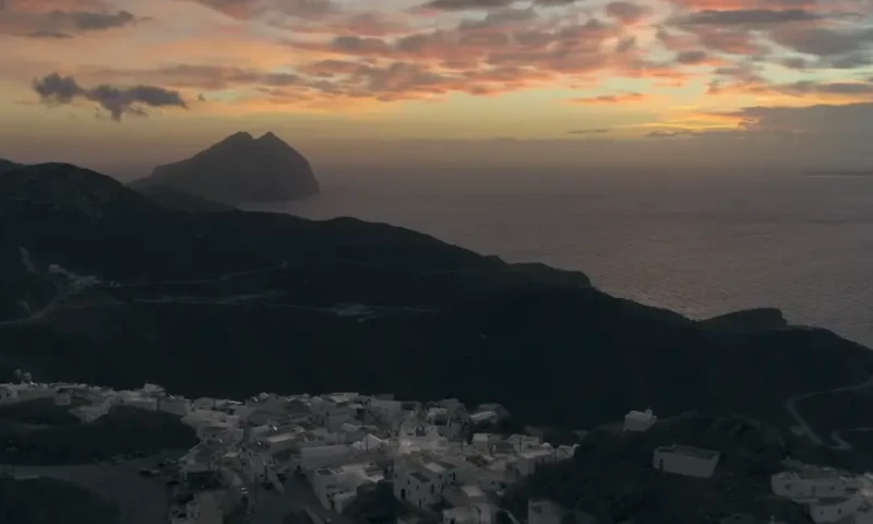 Production House - Mobile Medical Units