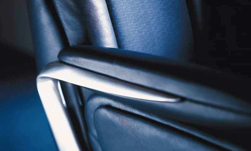 Factorydesign - Three pictures tell a long tale..