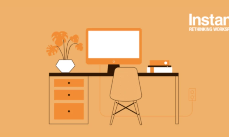 Website Functionality Enhancement and 2.6-Fold Loading Speed Increase