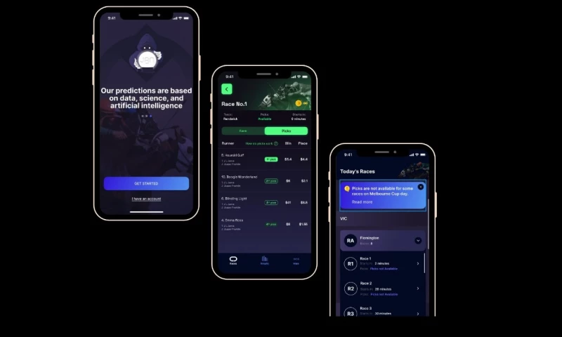 Jan Horse Racing Tips