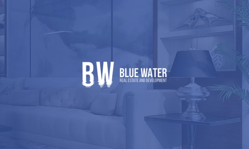 Grand Apps - Blue Water Real Estate