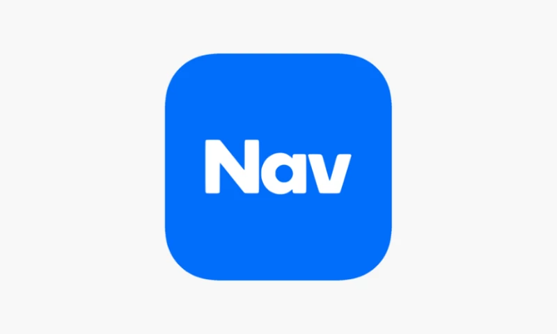 Helping Nav.com rank #1 for business credit cards, generating $35,000 per week in revenue.