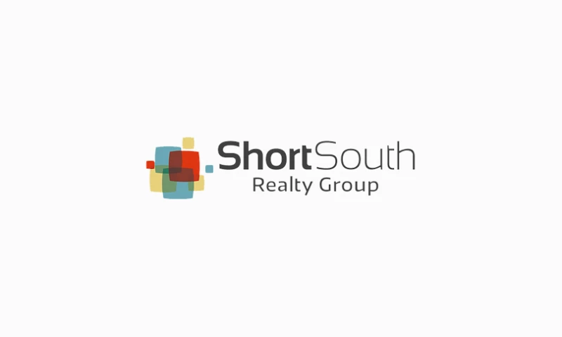Grand Apps - Short South Realty Group