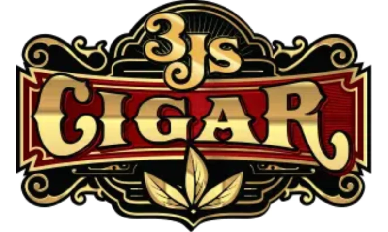 3Js Cigar