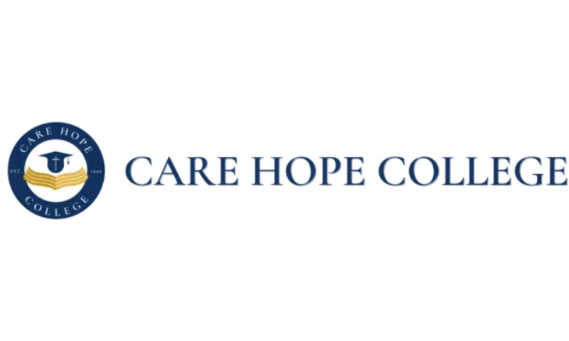 Care Hope College