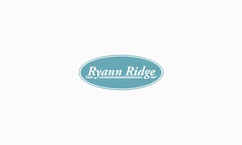 Grand Apps - Ryan Ridge