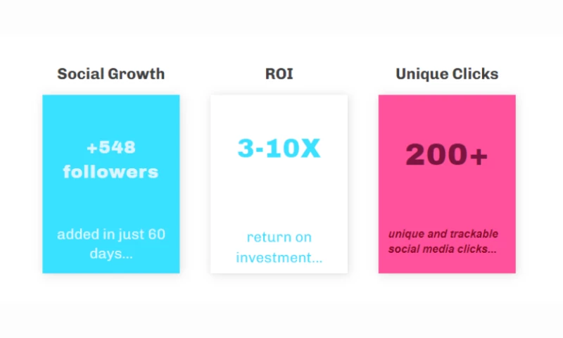 WISE PLASTIC SURGERY RETURN ON INVESTMENT