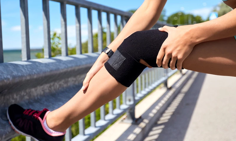 Account Makeover Led to Consistent Growth