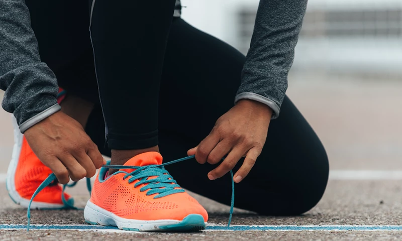 Appealing to a Broader Audience