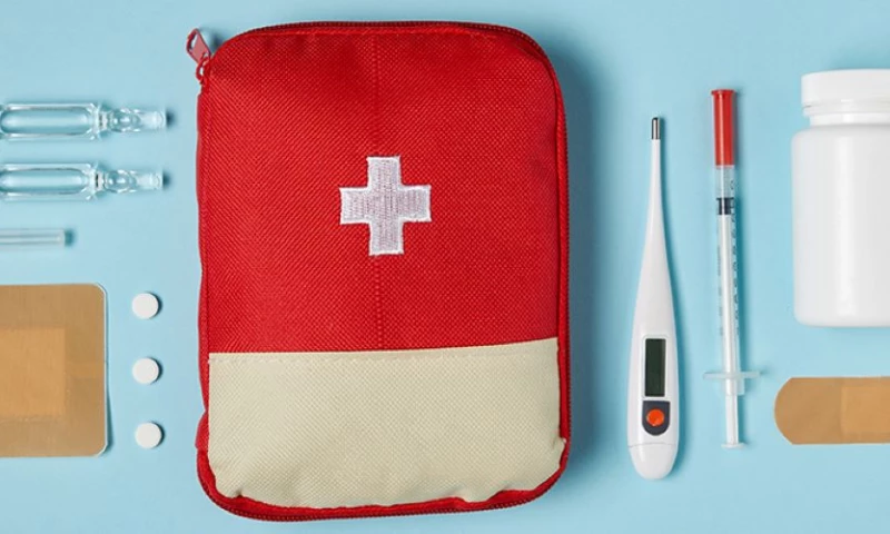 Sales Nearly Triple After Switching to Seller Central