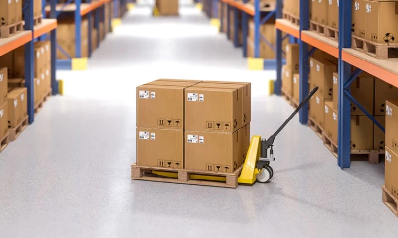 IPI Score Increases over 75 points & FBA Restock Limits Improved