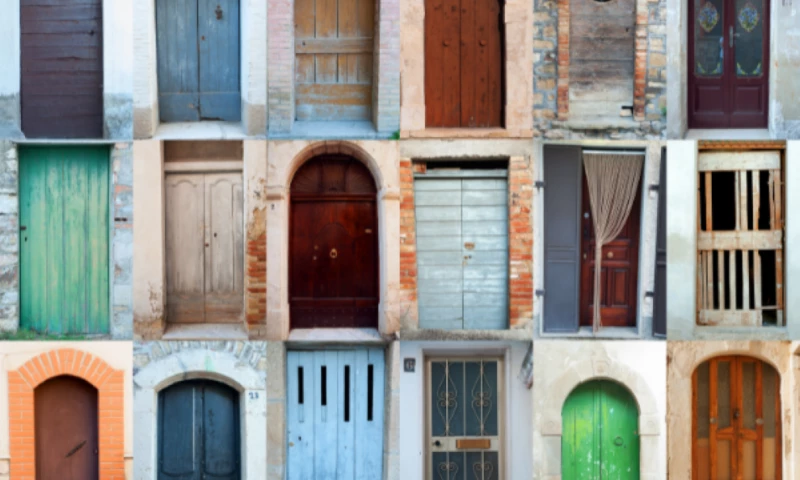 Audit of Law Firms Organizational Sponsorships Identifies New Opportunities