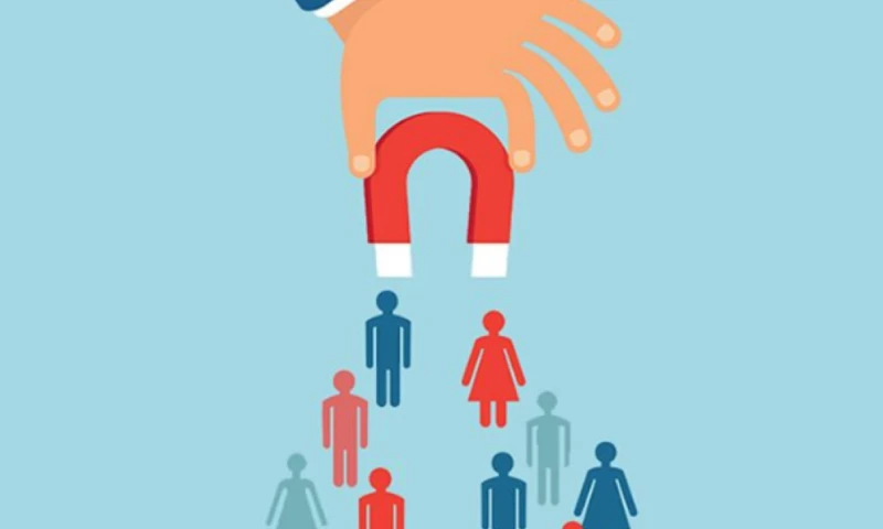 Berbay Marketing & Public Relations - Comprehensive PR Campaign Leads to New Cases for Law Firm