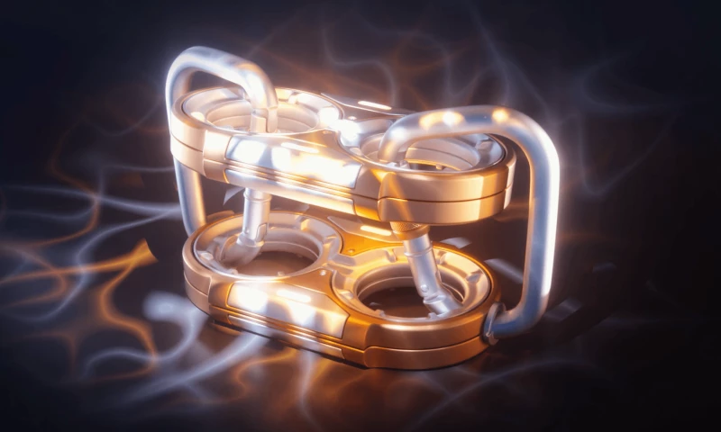 Phenomenon Studio - Website Design for AutoFlow - Robotic Business Automation