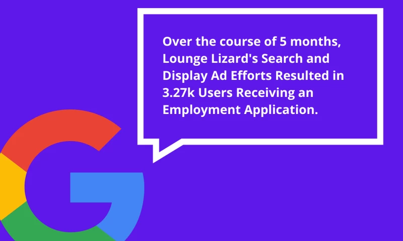 National Transportation Company