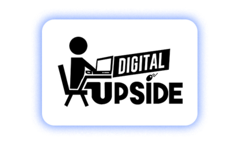 Webtrills - Digital Upside