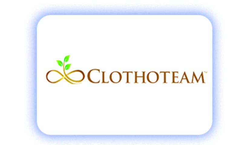 Webtrills - CLOTHOTEAM