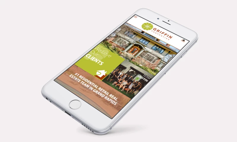 Grand Apps - Griffin Properties