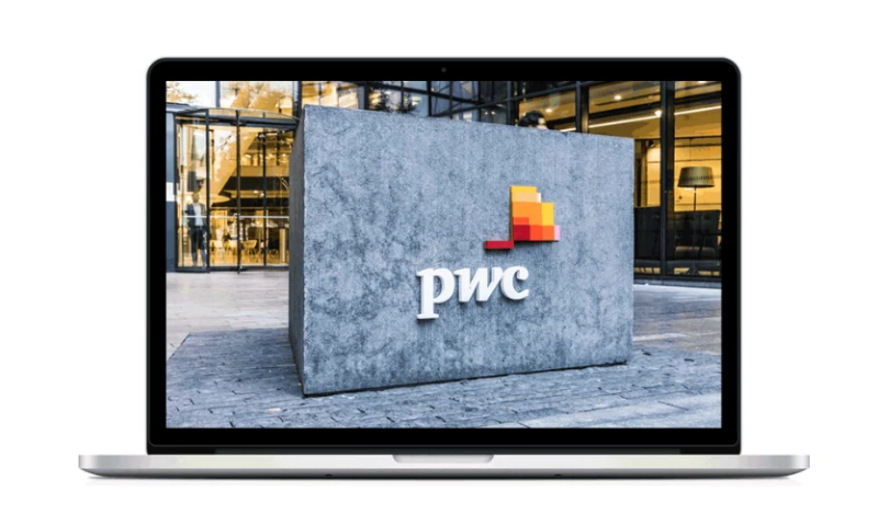 Pricewaterhouse Coopers