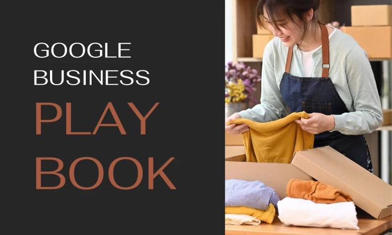 Google Business Profile