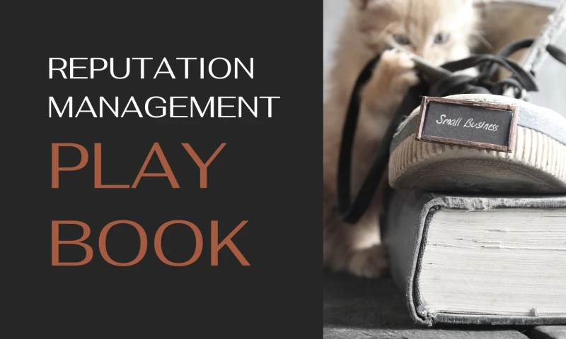 Reputation Management