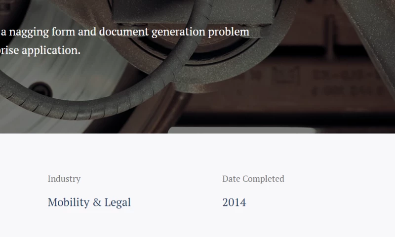Daxima - Automatically Generate Documents Using Aspose.total