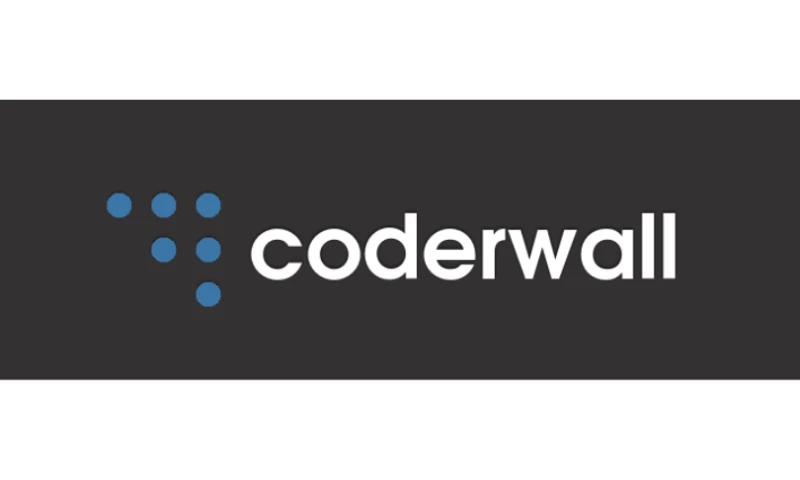 Coderwall
