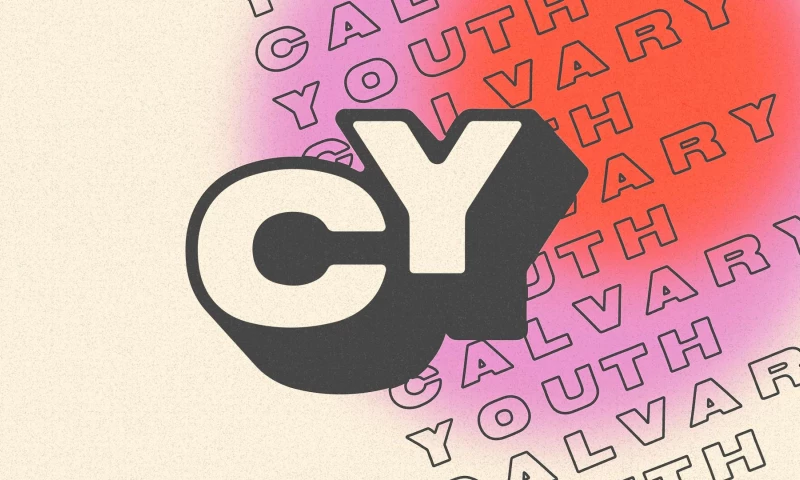 CY (Calvary Youth)
