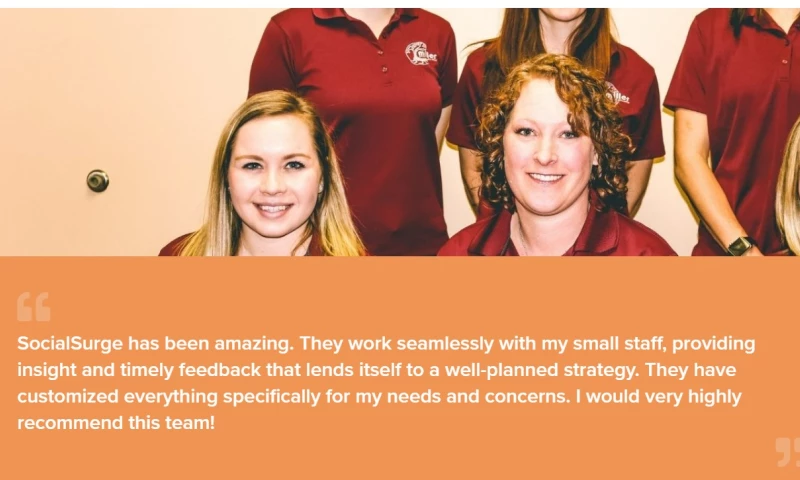 Miller Sports and Wellness Chiropractic