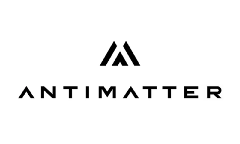 Zinzin - Antimatter