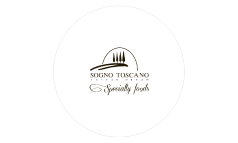 Voltn - SOGNO TOSCANO