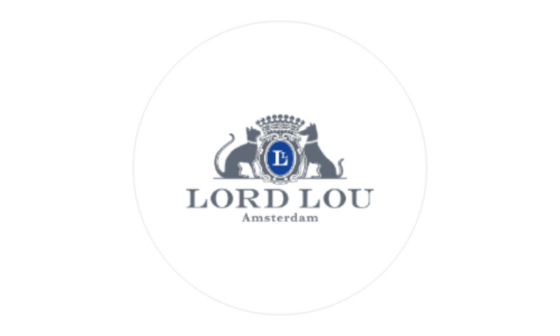 Voltn - LORD LOU