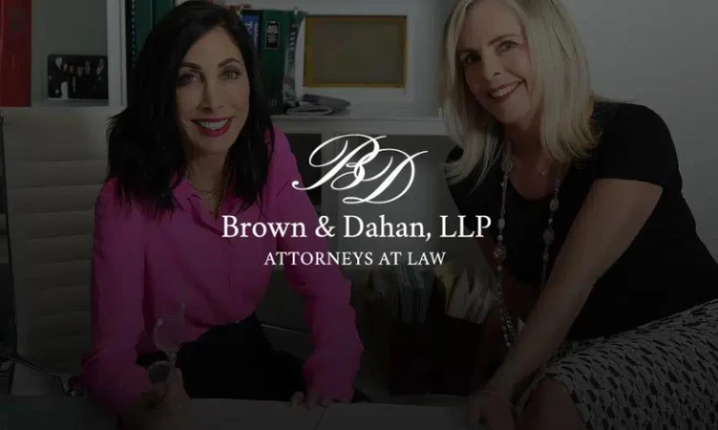 31% Increase in Conversions Over a Year with Paid Search