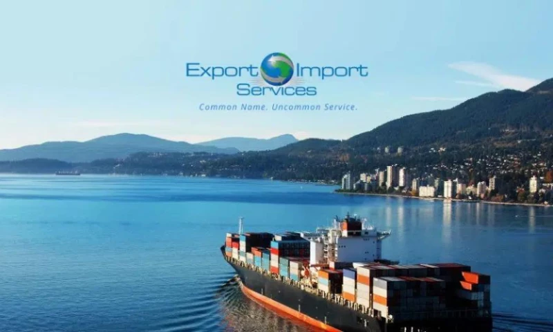 Earning a 1,200% Increase in Conversions Over Six Months with Google Ads