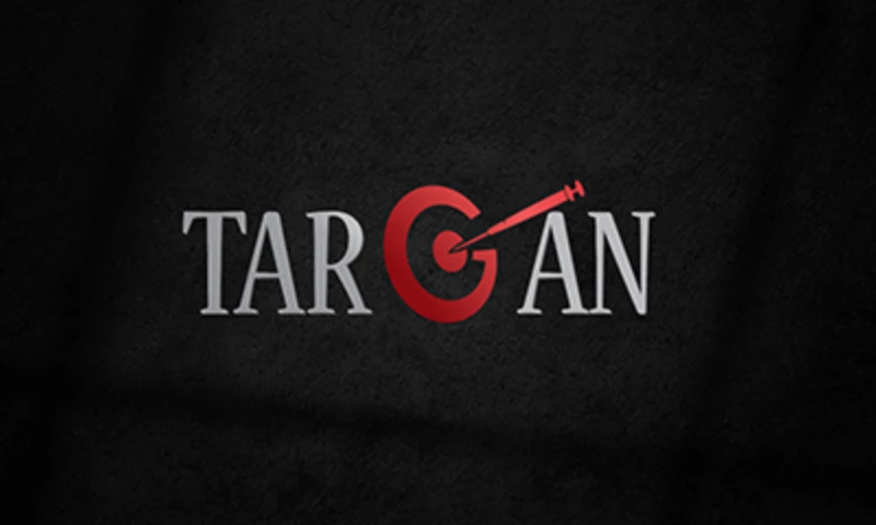 TARGAN