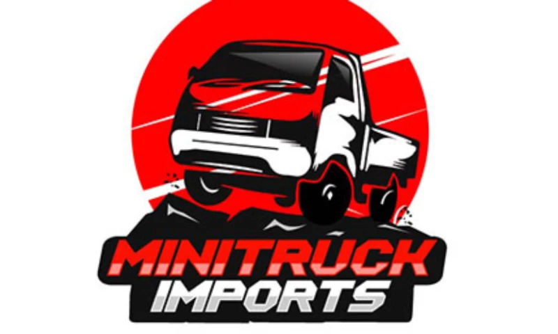 MiniTruck Imports