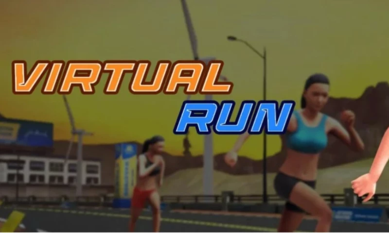 Red Apple Technologies