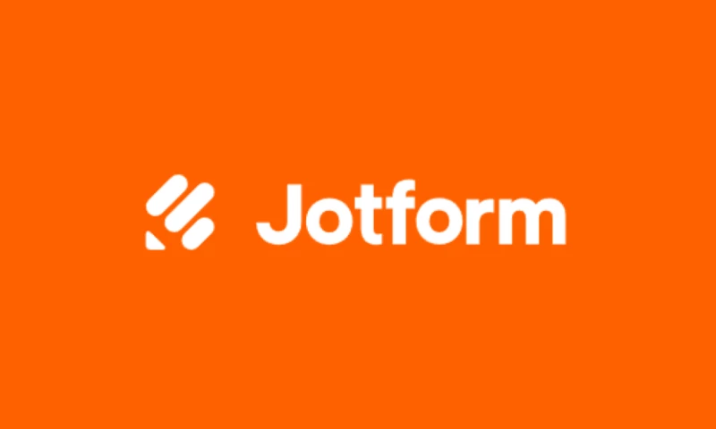 JotForm