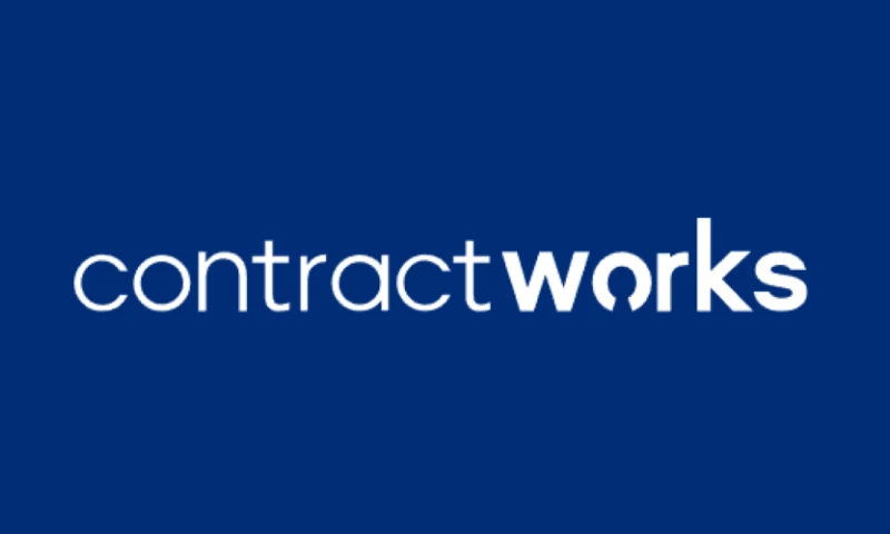 ContractWorks