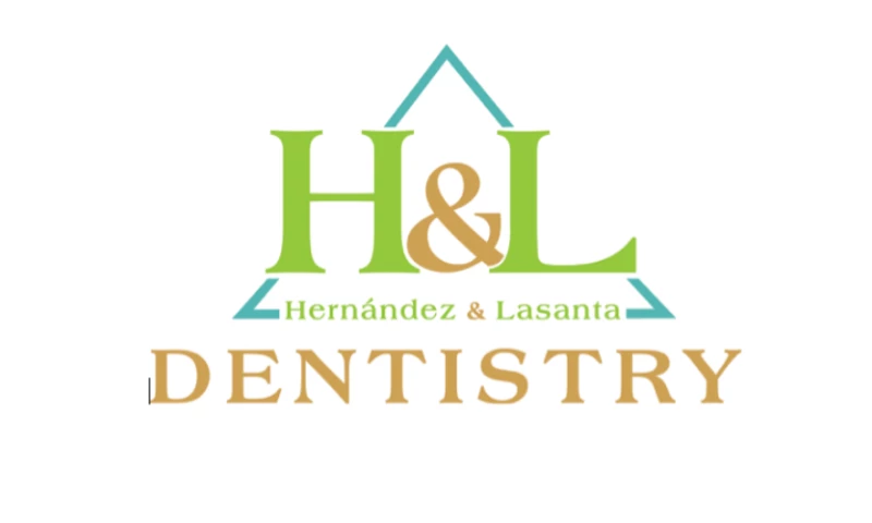 H&L Dentistry
