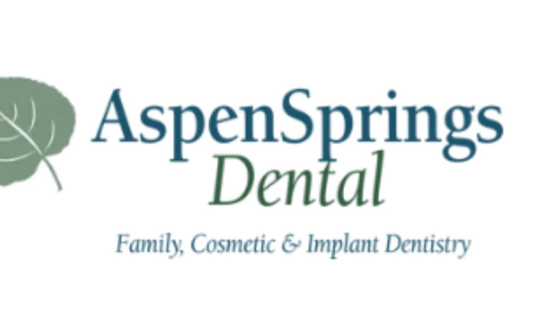 Aspen Springs Dental & Aurora Family Dentistry