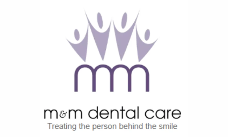M&M Dental